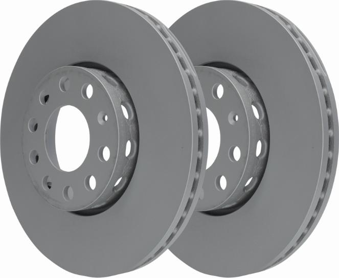 ATE 24.0125-0105.1 - Brake Disc onlydrive.pro