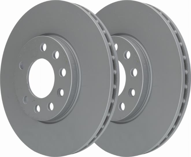 ATE 24.0125-0131.1 - Brake Disc onlydrive.pro