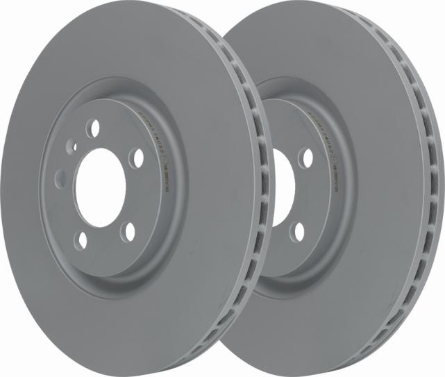 ATE 24.0125-0123.1 - Brake Disc onlydrive.pro