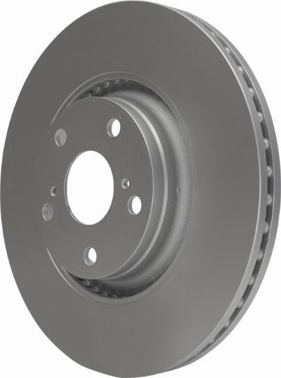 ATE 24.0126-0160.1 - Brake Disc onlydrive.pro