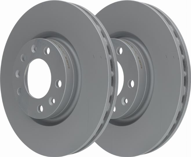 ATE 24.0126-0183.1 - Brake Disc onlydrive.pro