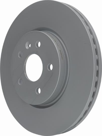 ATE 24.0126-0182.1 - Brake Disc onlydrive.pro