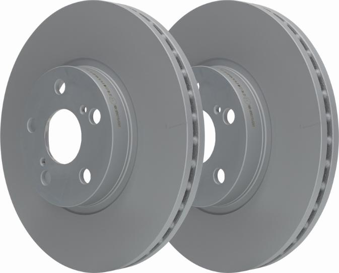 ATE 24.0126-0139.1 - Brake Disc onlydrive.pro