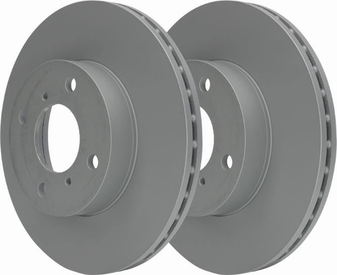 ATE 24.0120-0197.1 - Brake Disc onlydrive.pro