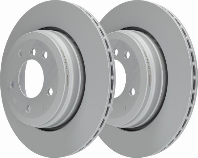 ATE 24.0120-0183.1 - Brake Disc onlydrive.pro