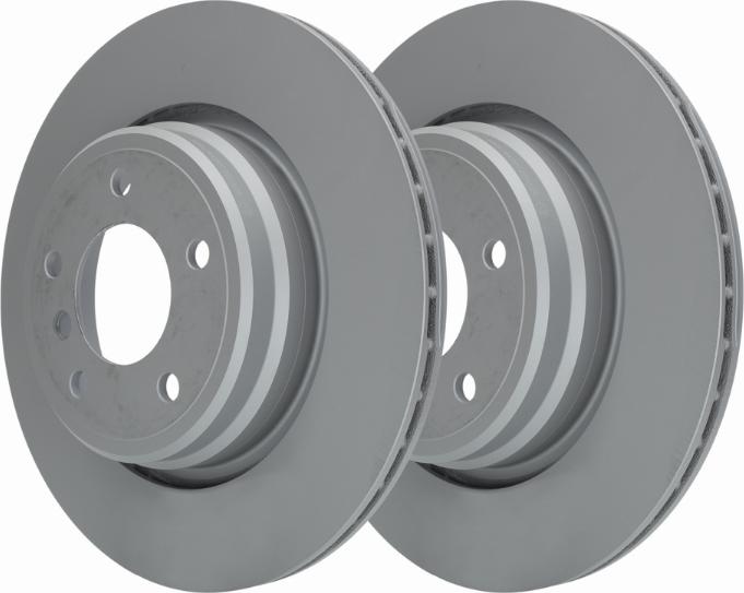 ATE 24.0120-0182.1 - Brake Disc onlydrive.pro