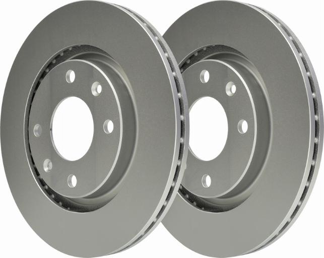 ATE 24.0120-0133.1 - Brake Disc onlydrive.pro