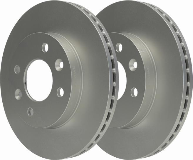 ATE 24.0120-0125.1 - Brake Disc onlydrive.pro