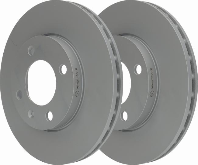 ATE 24.0120-0123.1 - Brake Disc onlydrive.pro