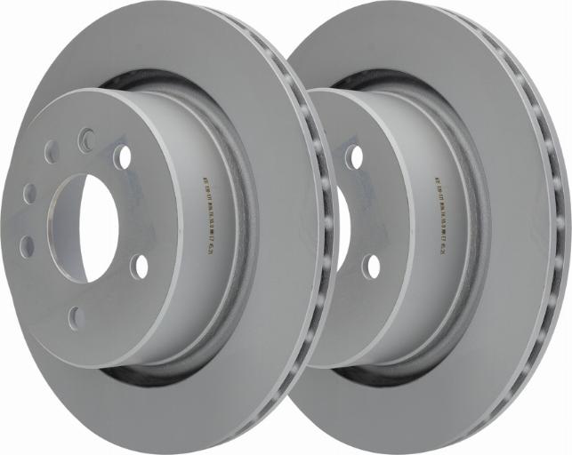 ATE 24.0120-0171.1 - Brake Disc onlydrive.pro