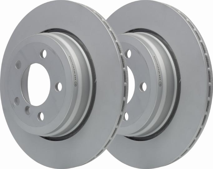 ATE 24.0120-0178.1 - Brake Disc onlydrive.pro