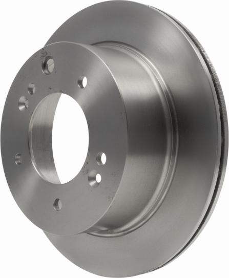 ATE 24.0120-0202.1 - Brake Disc onlydrive.pro