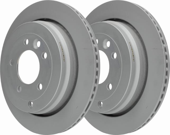 ATE 24.0120-0210.1 - Brake Disc onlydrive.pro