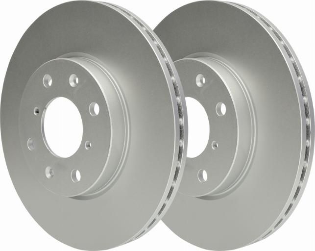 ATE 24.0120-0211.1 - Brake Disc onlydrive.pro