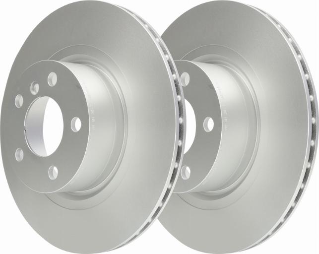 ATE 24.0120-0234.1 - Brake Disc onlydrive.pro