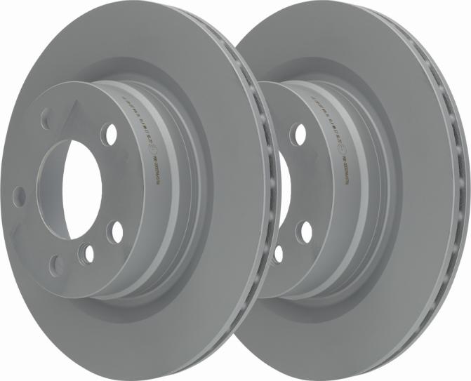 ATE 24.0120-0237.1 - Brake Disc onlydrive.pro