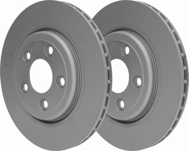 ATE 24.0120-0708.1 - Brake Disc onlydrive.pro