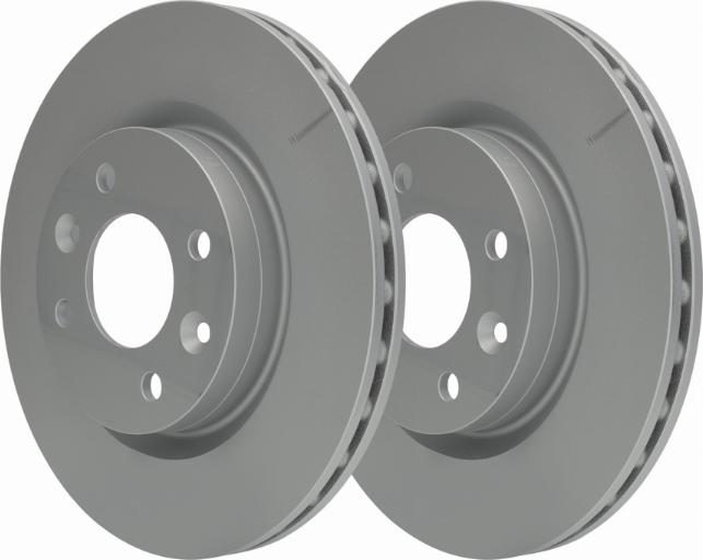 ATE 24.0121-0106.1 - Brake Disc onlydrive.pro