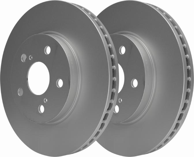 ATE 24.0128-0190.1 - Brake Disc onlydrive.pro