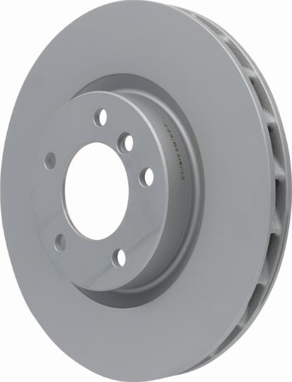 ATE 24.0128-0198.1 - Brake Disc onlydrive.pro