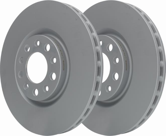 ATE 24.0128-0192.1 - Brake Disc onlydrive.pro