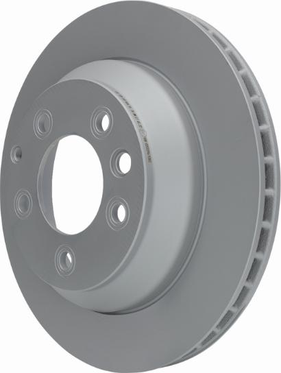 ATE 24.0128-0149.1 - Brake Disc onlydrive.pro