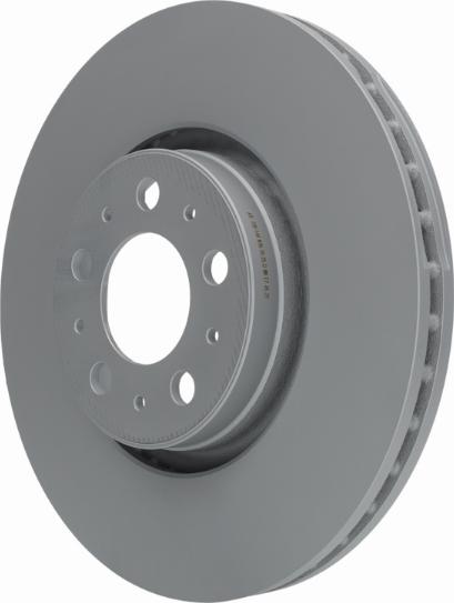 ATE 24.0128-0144.1 - Brake Disc onlydrive.pro