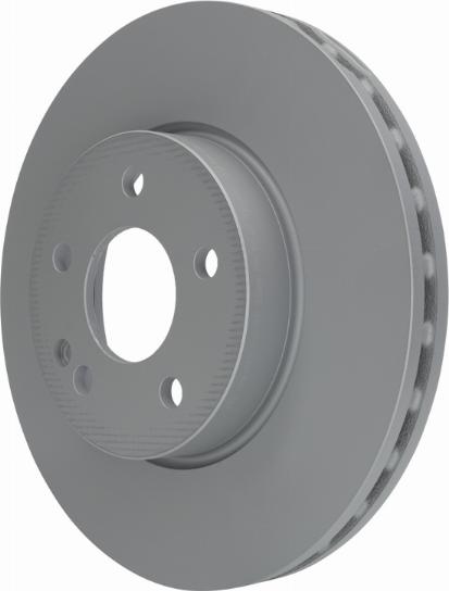 ATE 24.0128-0145.1 - Brake Disc onlydrive.pro