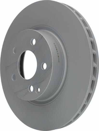 ATE 24.0128-0142.1 - Brake Disc onlydrive.pro