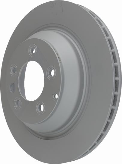 ATE 24.0128-0169.1 - Brake Disc onlydrive.pro