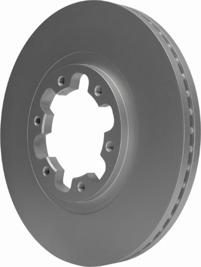 ATE 24.0128-0166.1 - Brake Disc onlydrive.pro