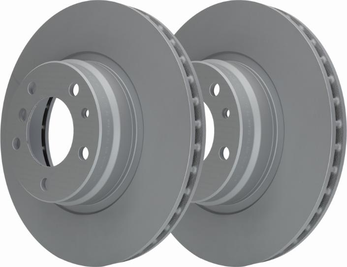 ATE 24.0128-0105.1 - Brake Disc onlydrive.pro