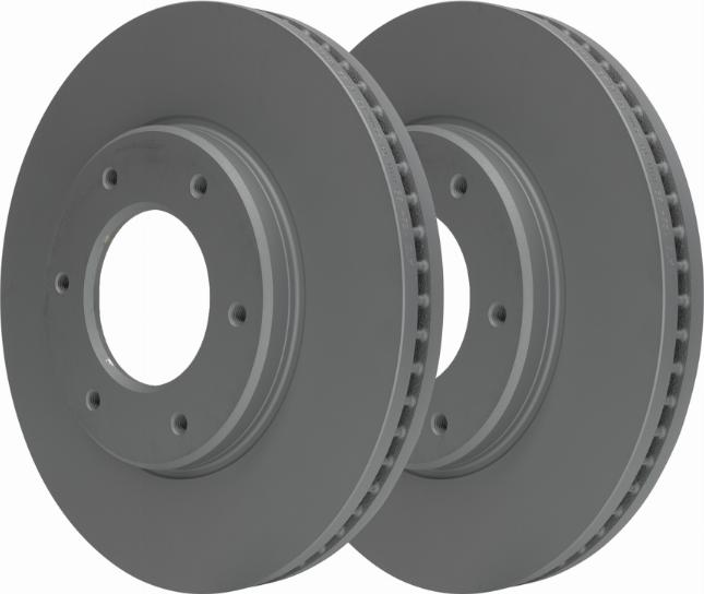 ATE 24.0128-0189.1 - Brake Disc onlydrive.pro