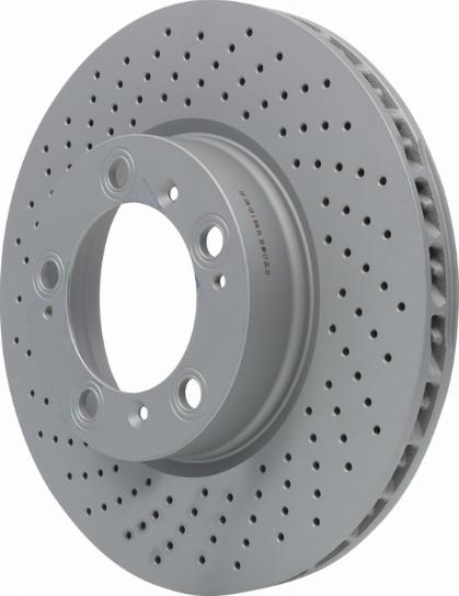 ATE 24.0128-0131.1 - Brake Disc onlydrive.pro