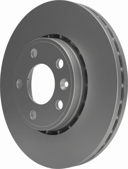 ATE 24.0128-0132.1 - Brake Disc onlydrive.pro