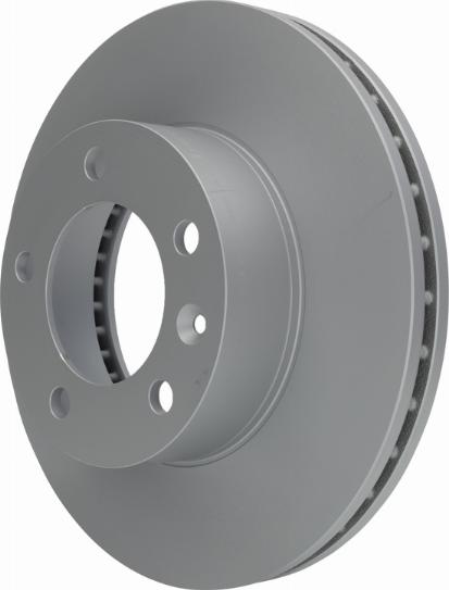 ATE 24.0128-0129.1 - Brake Disc onlydrive.pro