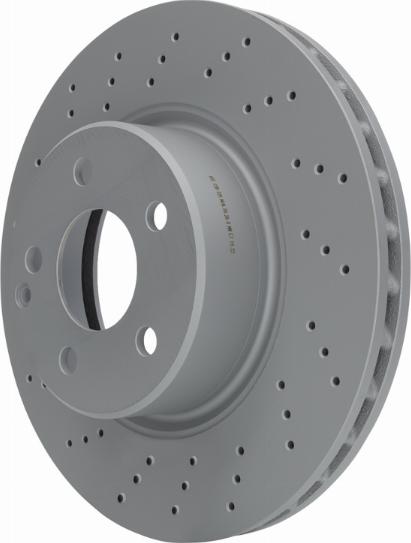 ATE 24.0128-0125.1 - Brake Disc onlydrive.pro