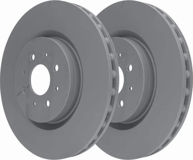 ATE 24.0128-0120.1 - Brake Disc onlydrive.pro