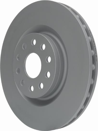 ATE 24.0128-0179.1 - Brake Disc onlydrive.pro