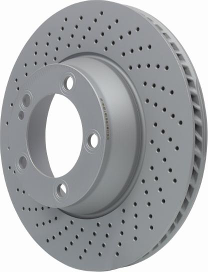 ATE 24.0128-0303.1 - Brake Disc onlydrive.pro