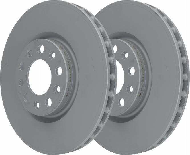 ATE 24.0128-0311.1 - Brake Disc onlydrive.pro