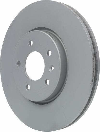 ATE 24.0128-0318.1 - Brake Disc onlydrive.pro