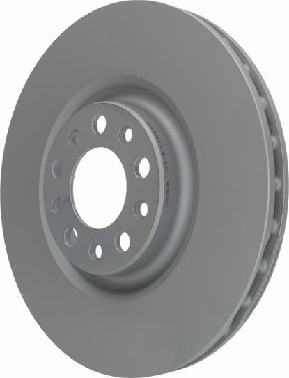 ATE 24.0128-0326.1 - Brake Disc onlydrive.pro