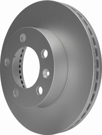 ATE 24.0128-0252.1 - Brake Disc onlydrive.pro