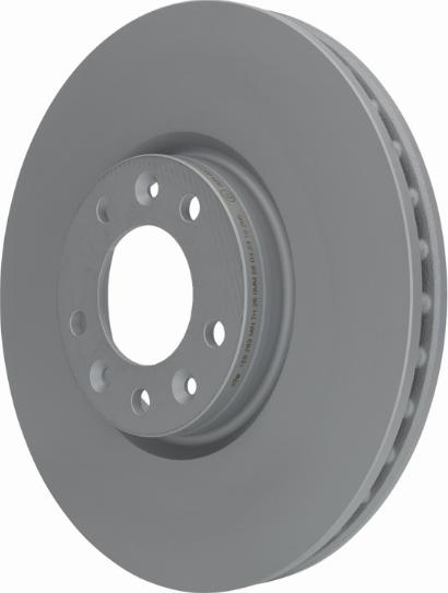 ATE 24.0128-0269.1 - Brake Disc onlydrive.pro