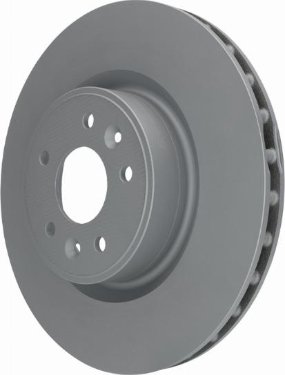 ATE 24.0128-0261.1 - Brake Disc onlydrive.pro