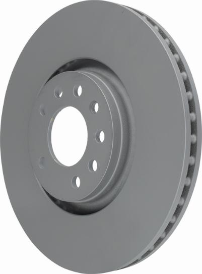 ATE 24.0128-0201.1 - Brake Disc onlydrive.pro