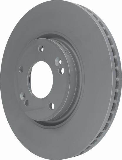 ATE 24.0128-0280.1 - Brake Disc onlydrive.pro