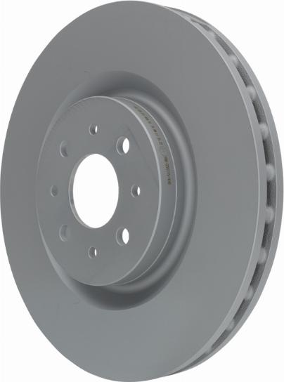 ATE 24.0128-0231.1 - Brake Disc onlydrive.pro