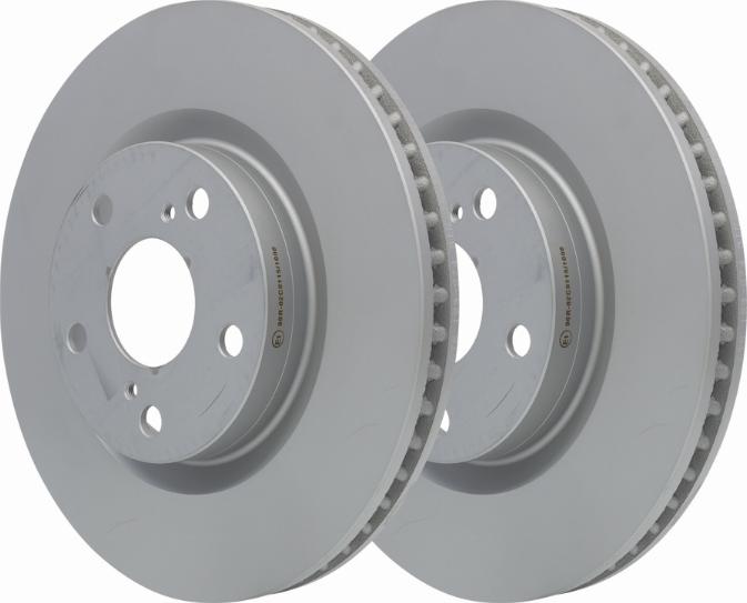 ATE 24.0128-0274.1 - Brake Disc onlydrive.pro